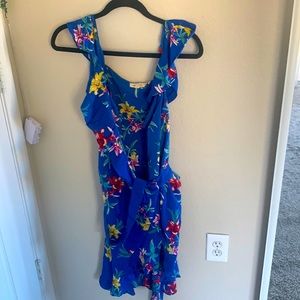 Charming Charlie  Easter dress